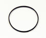Engine Oil Filter Gasket Wix Filters 15433