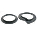 Coil Spring Insulator RareParts 15433