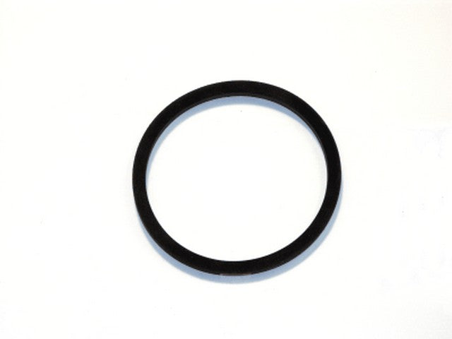 Engine Oil Filter Gasket Wix Filters 15434