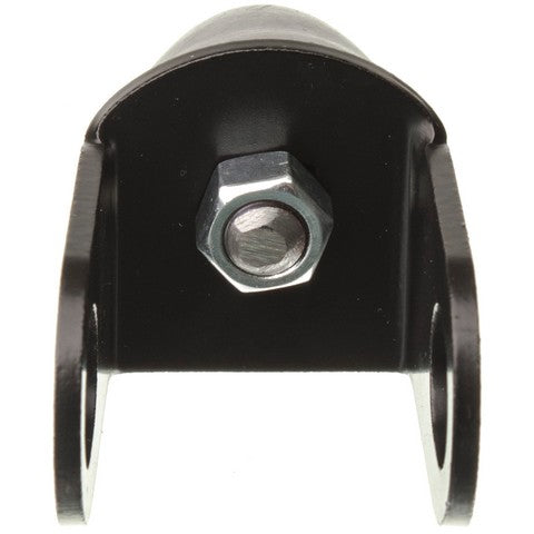 Suspension Control Arm Bumper RareParts 15434