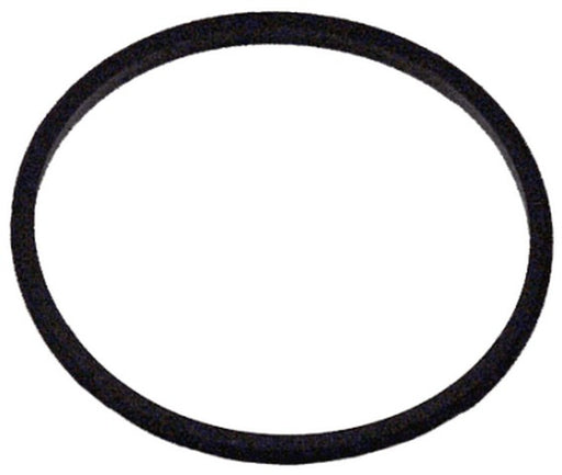 Engine Oil Filter Gasket Wix Filters 15435