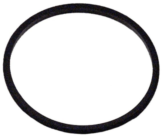 Engine Oil Filter Gasket Wix Filters 15435