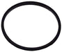 Engine Oil Filter Gasket Wix Filters 15435
