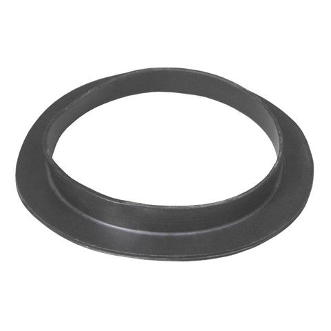 Coil Spring Insulator RareParts 15435