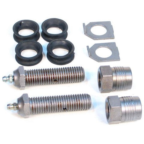 Suspension Control Arm Shaft Kit RareParts 15436