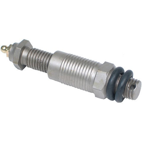 Suspension Control Arm Pin RareParts 15437