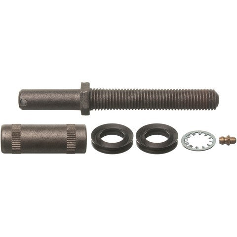 Suspension Control Arm Pin RareParts 15438