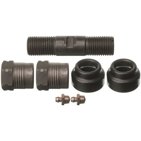 Suspension Control Arm Pin RareParts 15439