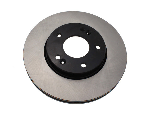 Disc Brake Kit Raybestos Brakes 1543CH980897R2