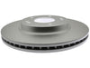 Disc Brake Kit Raybestos Brakes 1543H980897E3