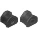 Suspension Stabilizer Bar Bushing RareParts 15442