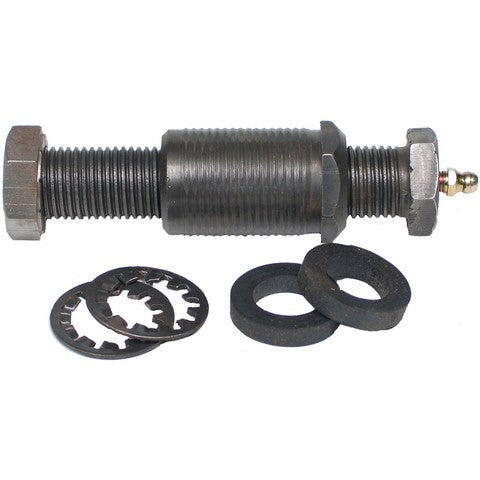 Suspension Control Arm Pin RareParts 15443