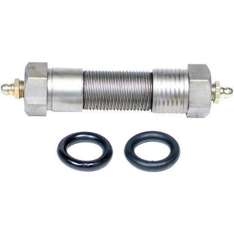 Suspension Control Arm Pin RareParts 15445