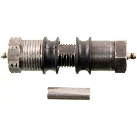 Suspension Control Arm Pin RareParts 15446