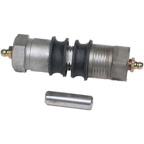 Suspension Control Arm Pin RareParts 15448
