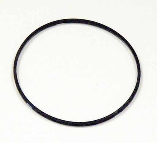 Engine Oil Filter Gasket Wix Filters 15449