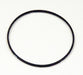Engine Oil Filter Gasket Wix Filters 15449