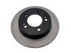 Disc Brake Kit Raybestos Brakes 1544CH980957R2