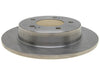 Disc Brake Kit Raybestos Brakes 1544CH980957R