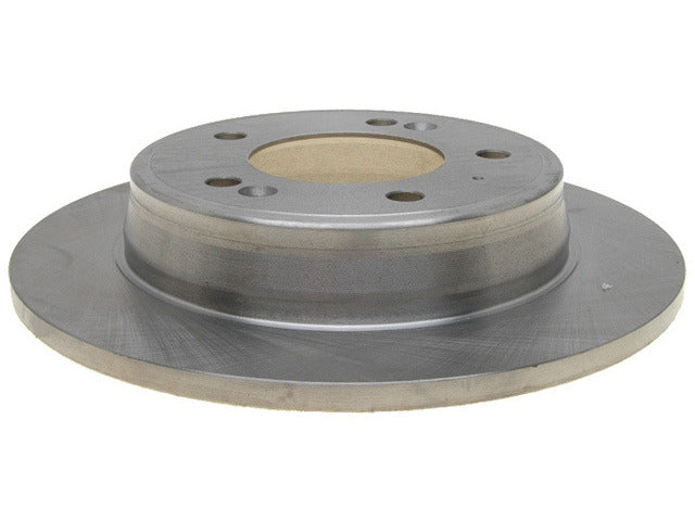 Disc Brake Kit Raybestos Brakes 1544CH980957R