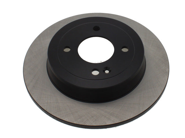 Disc Brake Kit Raybestos Brakes 1544CH980980R2