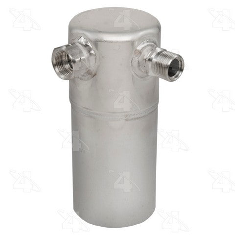 A/C Compressor Kit Four Seasons 1544NK