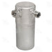 A/C Compressor Kit Four Seasons 1544NK