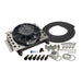 Engine Oil Cooler Kit US Motor Works 15450