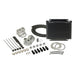 Engine Oil Cooler Kit US Motor Works 15451