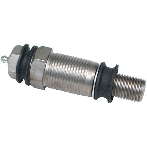 Suspension Control Arm Pin RareParts 15451