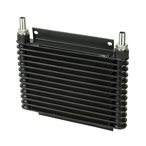 Engine Oil and Automatic Transmission Oil Cooler US Motor Works 15452