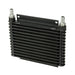 Engine Oil and Automatic Transmission Oil Cooler US Motor Works 15452