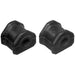 Suspension Stabilizer Bar Bushing RareParts 15452