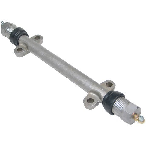 Suspension Control Arm Shaft Kit RareParts 15453