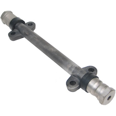 Suspension Control Arm Shaft Kit RareParts 15454