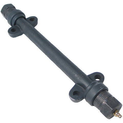 Suspension Control Arm Shaft Kit RareParts 15455