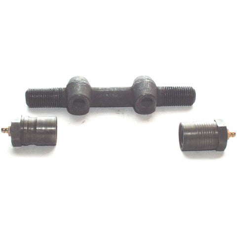 Suspension Control Arm Shaft Kit RareParts 15456