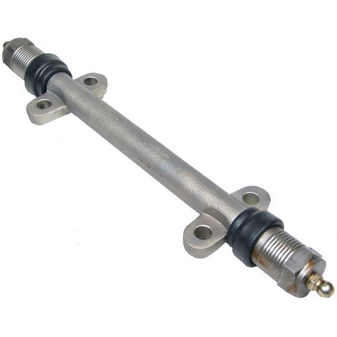 Suspension Control Arm Shaft Kit RareParts 15466