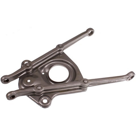 Suspension Control Arm RareParts 15467