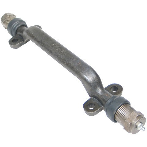 Suspension Control Arm Shaft Kit RareParts 15469