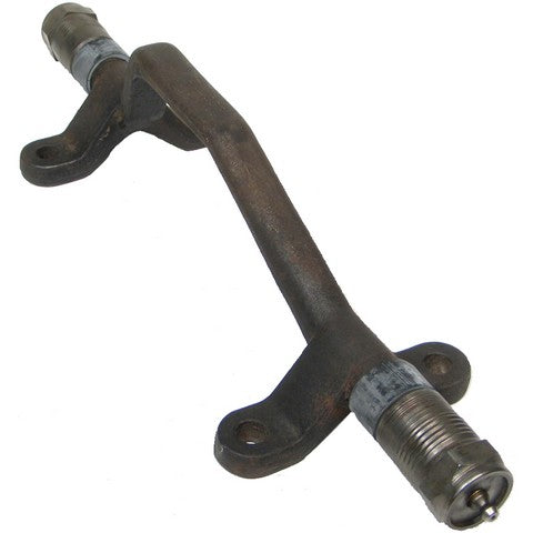 Suspension Control Arm Shaft Kit RareParts 15470