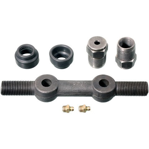 Suspension Control Arm Shaft Kit RareParts 15471