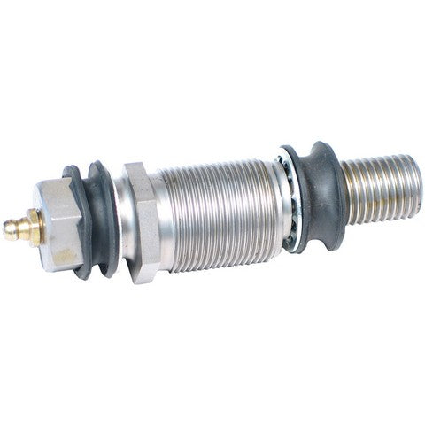 Suspension Control Arm Pin RareParts 15476