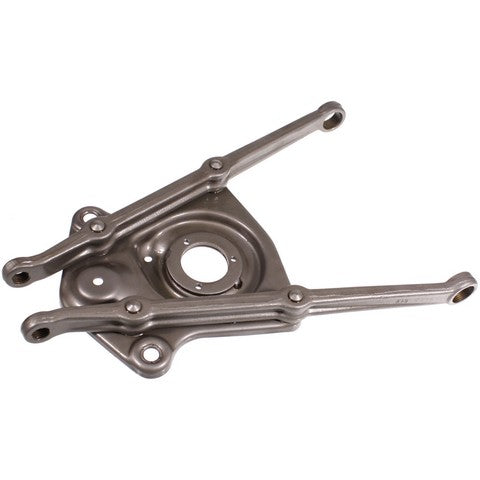 Suspension Control Arm RareParts 15477