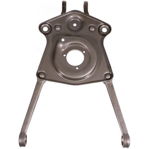 Suspension Control Arm RareParts 15477