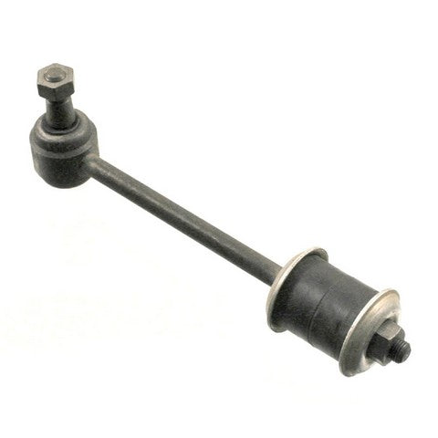 Suspension Stabilizer Bar Link RareParts 15478