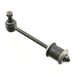 Suspension Stabilizer Bar Link RareParts 15478