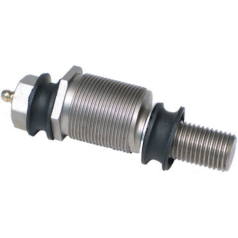 Suspension Control Arm Pin RareParts 15479