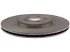 Disc Brake Kit Raybestos Brakes 1547MH980878R
