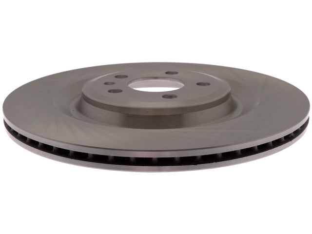 Disc Brake Kit Raybestos Brakes 1547MH980878R